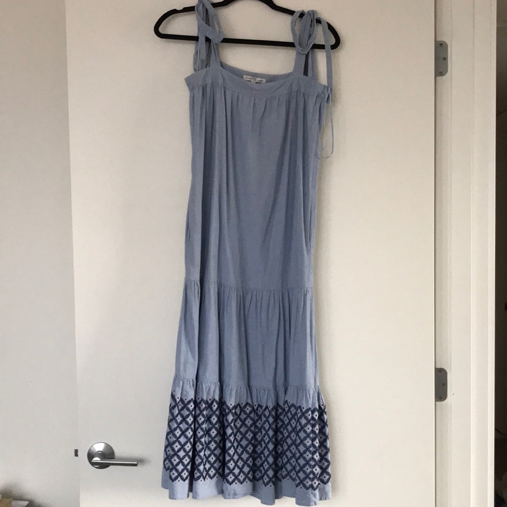 Rebecca Minkoff (SOLD)
